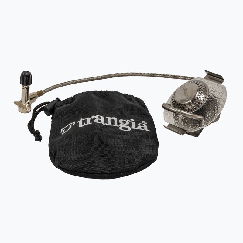 Turistický vařič  Trangia Gas Burner 4