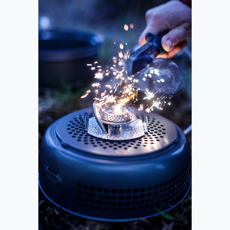 Turistický vařič  Trangia Gas Burner 7