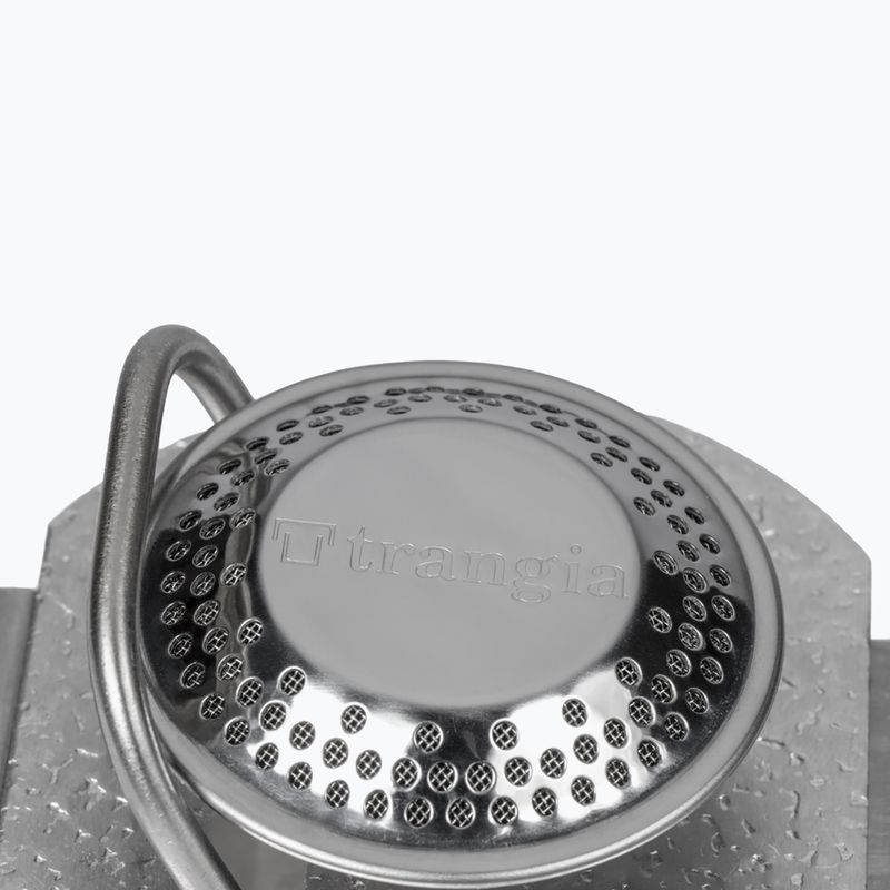 Turistický vařič Trangia Gas Burner Storm GB77 4