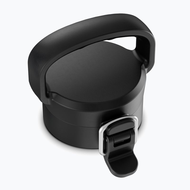 Uzávěr láhve Dometic Capha Handle Cap Cap 2