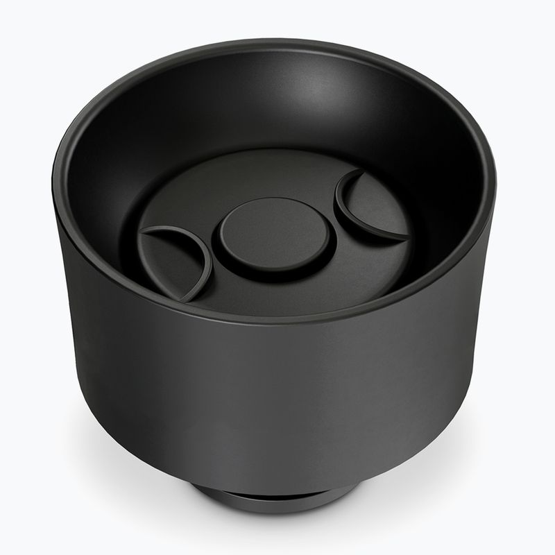 Uzávěr lahve Dometic Cap360