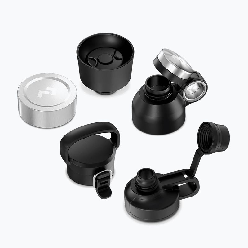 Termoláhev  Dometic Thermo Bottle 1200 ml slate 4