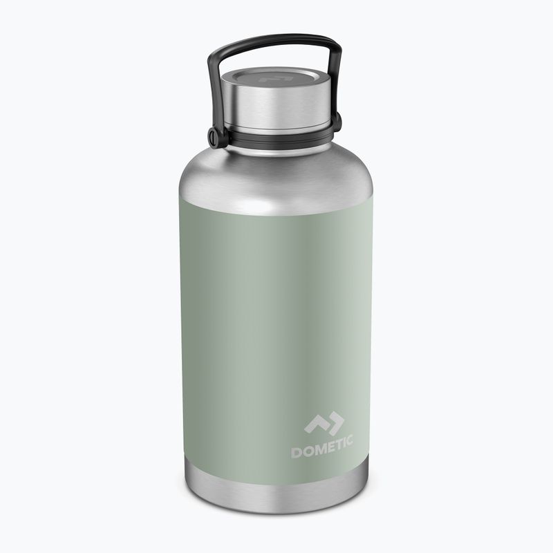 Termoláhev  Dometic Thermo Bottle 1920 ml moss