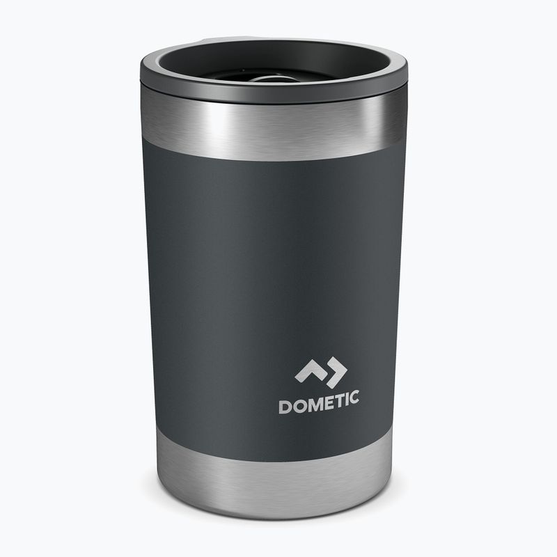 Termohrnek Dometic Tumbler 320 ml slate