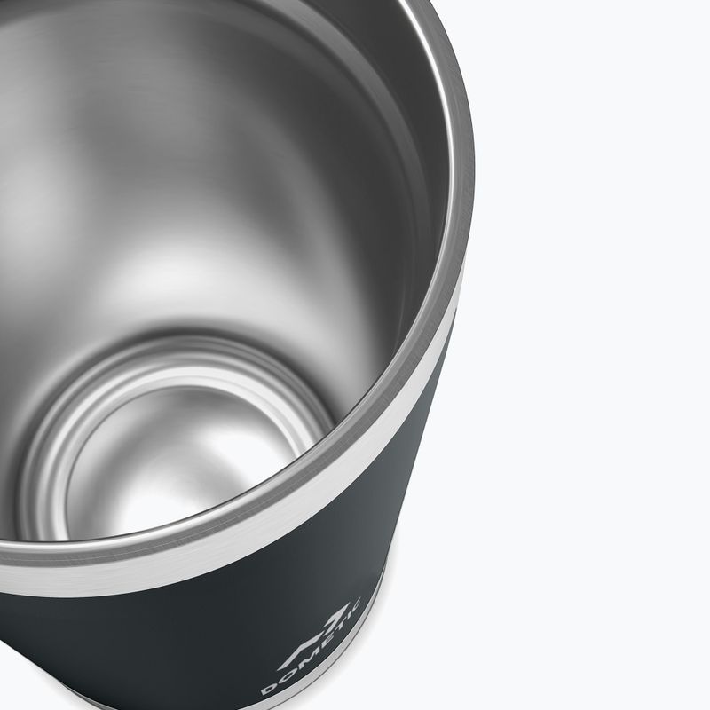 Termohrnek Dometic Tumbler 320 ml slate 2