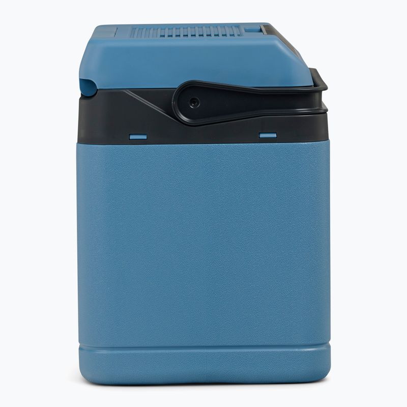 Přenosná chladnička Igloo IE24 DC 24 and ice blue 6