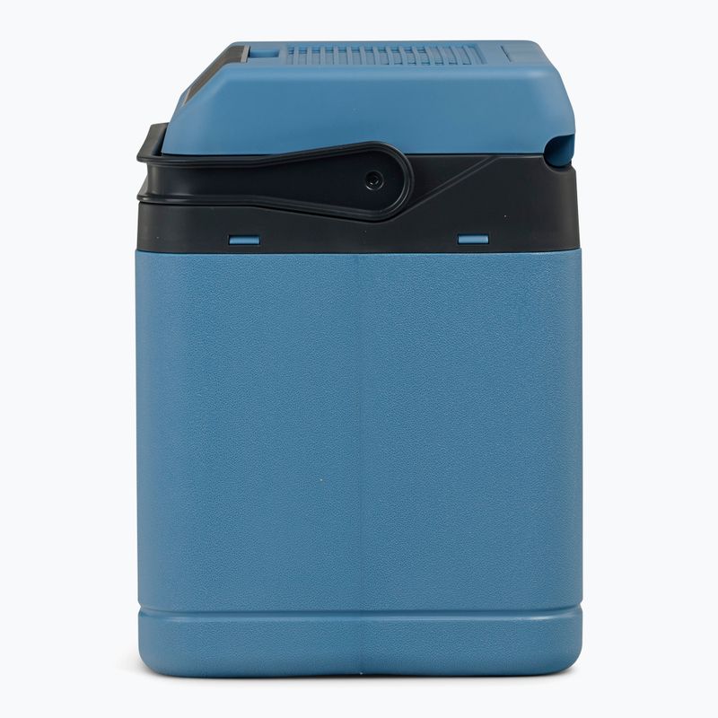 Přenosná chladnička Igloo IE24 DC 24 and ice blue 7