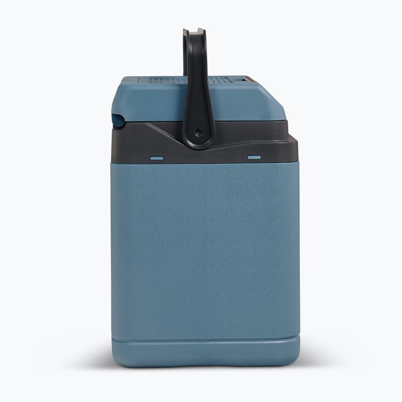 Turistická chladnička Igloo IE27 DC 27 l ice blue 5