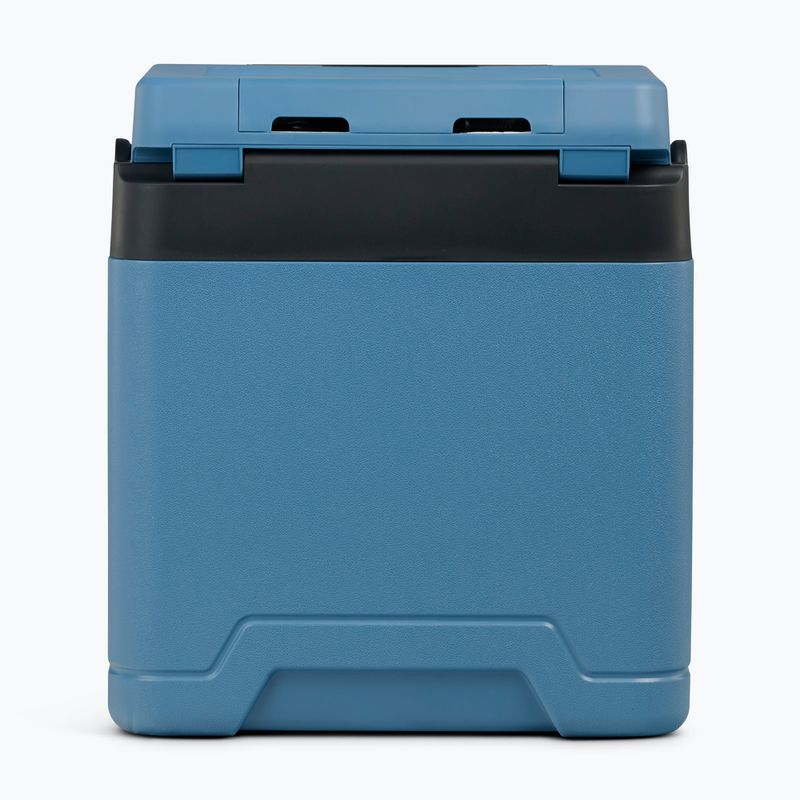 Turistická chladnička Igloo IE27 ACDC 27 l ive blue 2