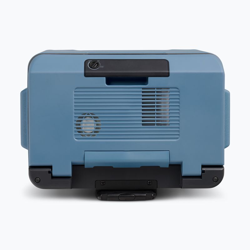 Turistická chladnička Igloo IE42 ACDC 42 l ice blue 6