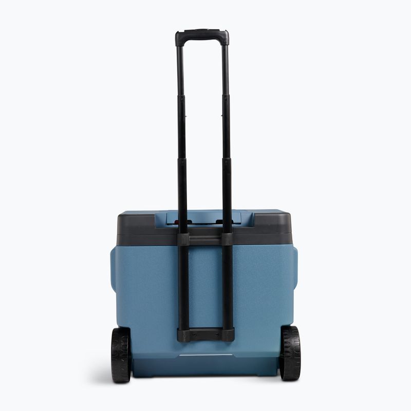 Turistická chladnička Igloo IE42 ACDC 42 l ice blue 8