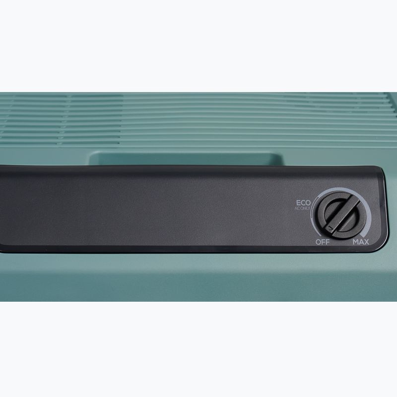 Lednice Igloo IE24 ACDC 24 and spruce 5