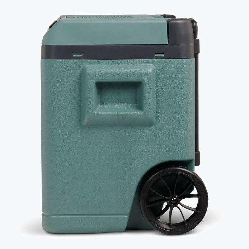 Cestovní lednice Igloo IE42 ACDC 42 and spruce 3