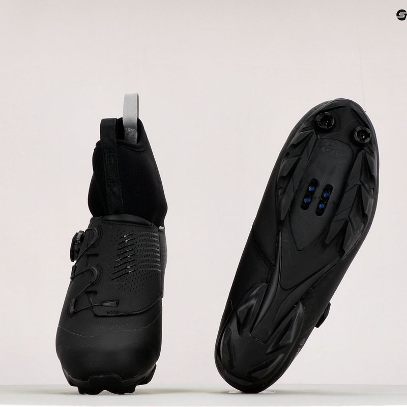 Northwave Magma XC Core Black 80204043 11