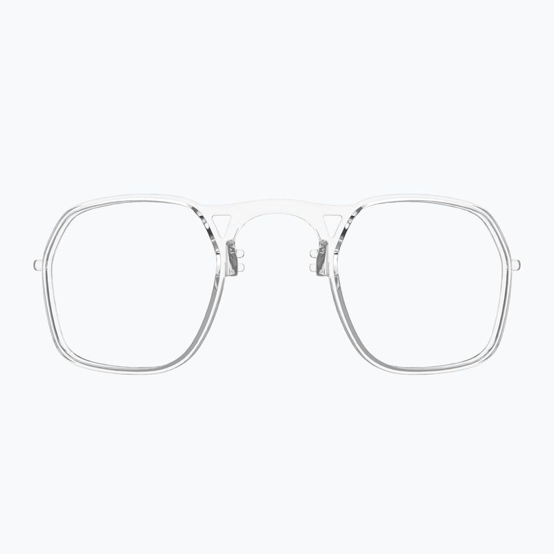 Bliz Optical Vision Hero Breeze čirý adaptér