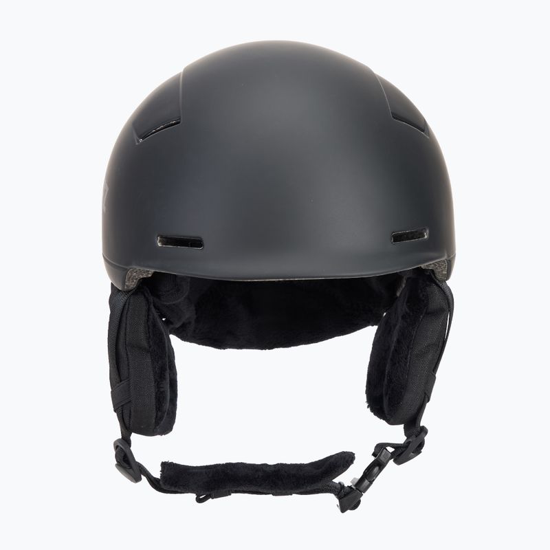 Lyžařská helma  Bliz Infinity MIPS matte black 2