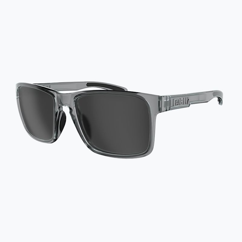 Sluneční brýle Bliz Luna crystal grey/smoke 3