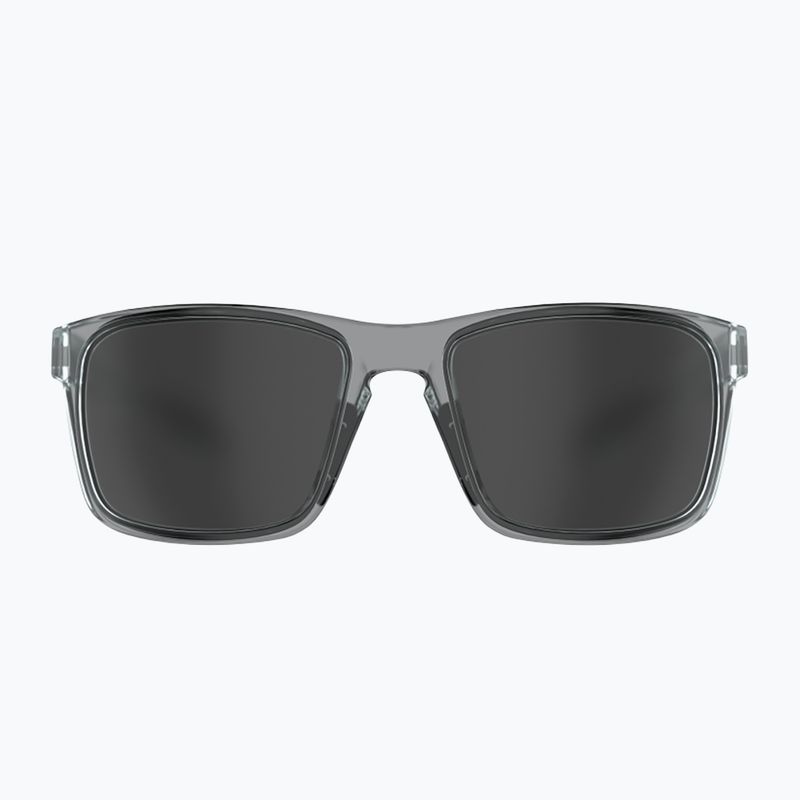 Sluneční brýle Bliz Luna crystal grey/smoke 4