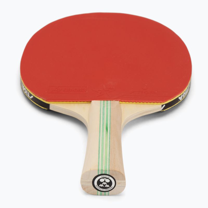 Pálka na stolní tenis STIGA Blaze 1-Star 2