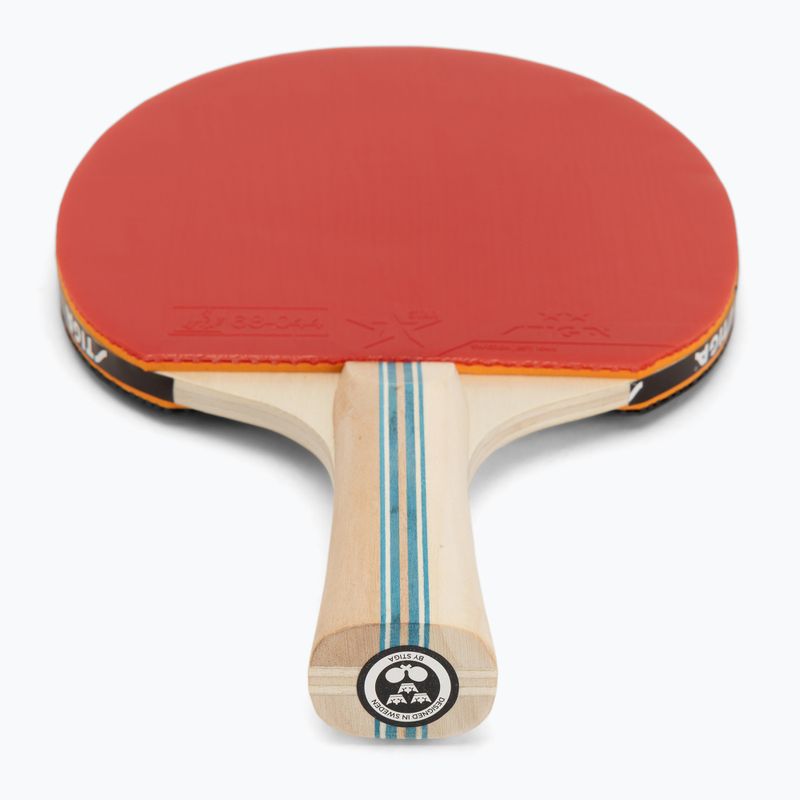 Pálka na stolní tenis STIGA Artist 2-Star 2