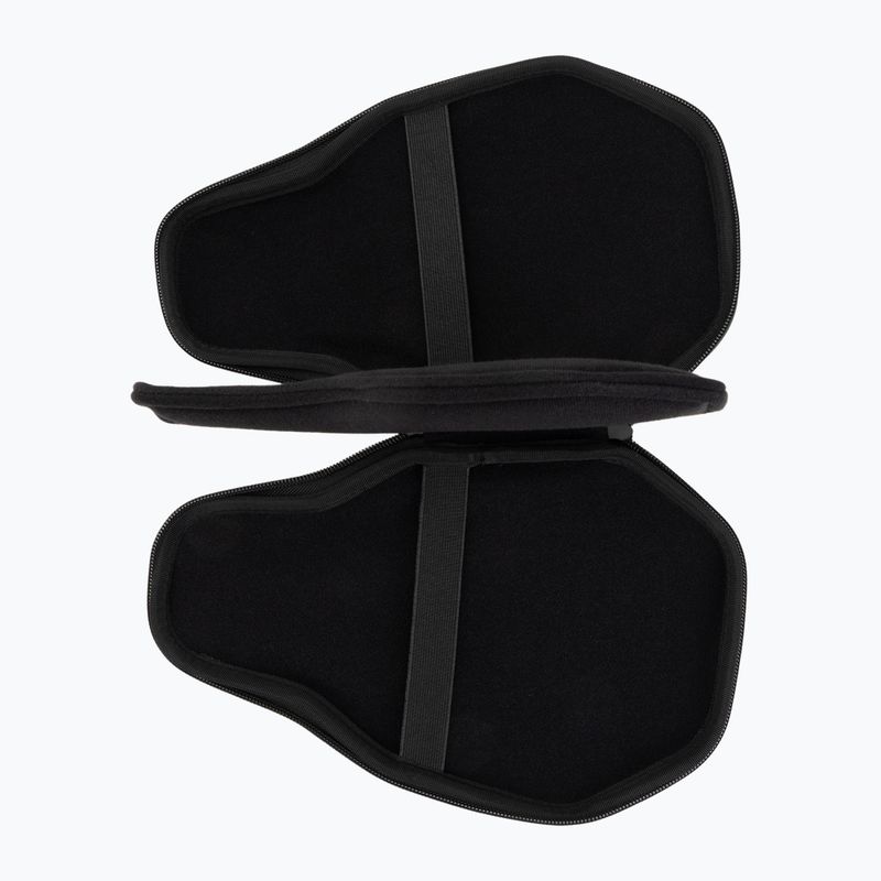 Obal na raketu STIGA Cybercase black 4