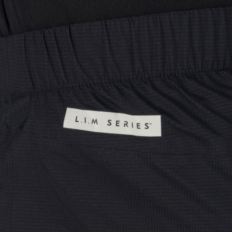Pánské membránové kalhoty Haglöfs L.I.M Proof black 604507 6