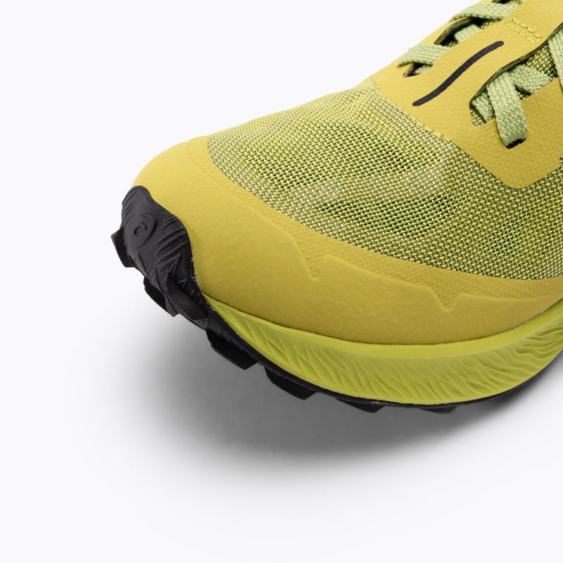 Pánské běžecké boty  Haglöfs L.I.M Intense Trail Low aurora 7
