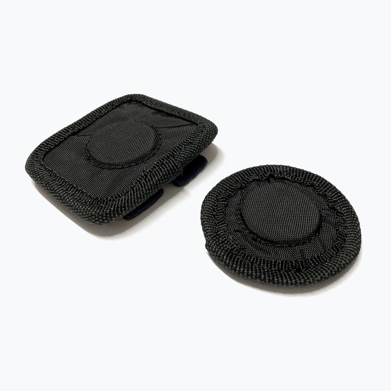 Držák Silva Magnetic Hose black 2