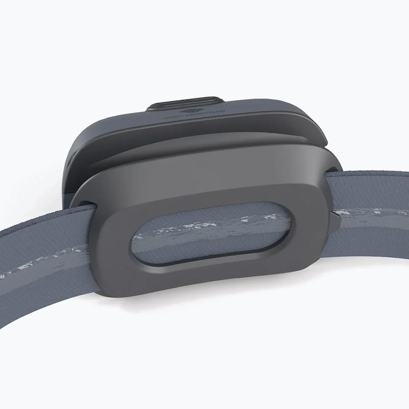 Čelovka Silva Seek 320 stormy sky 4