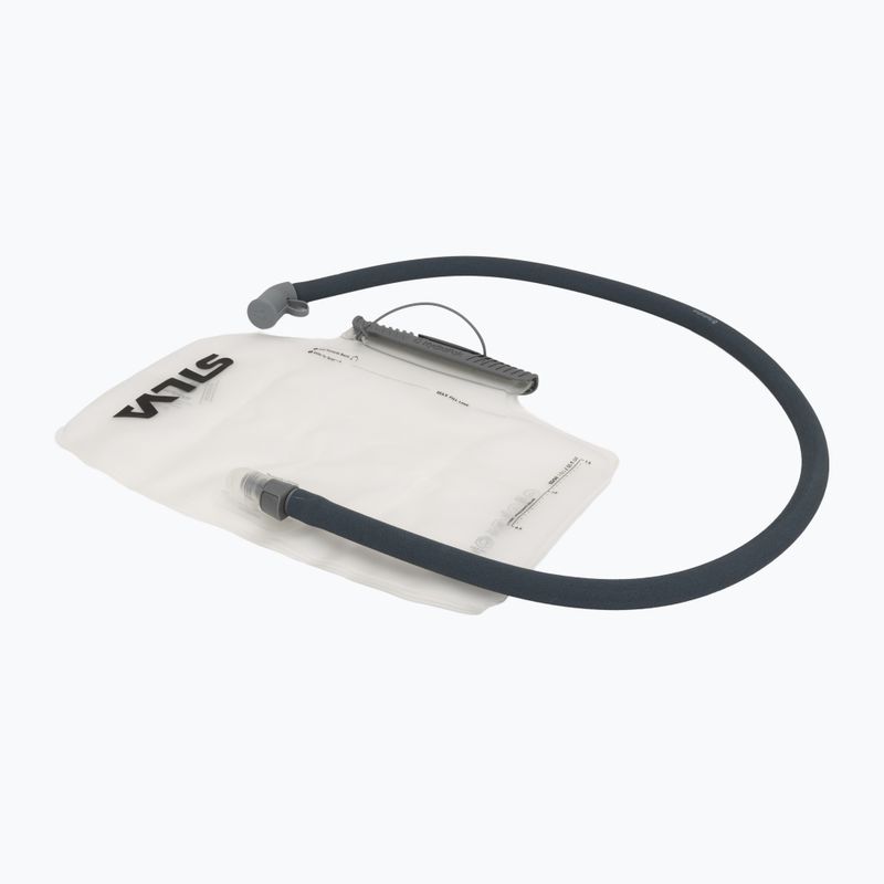 Vak na vodu Silva Flow Hydration Bladder 1.5 l 2