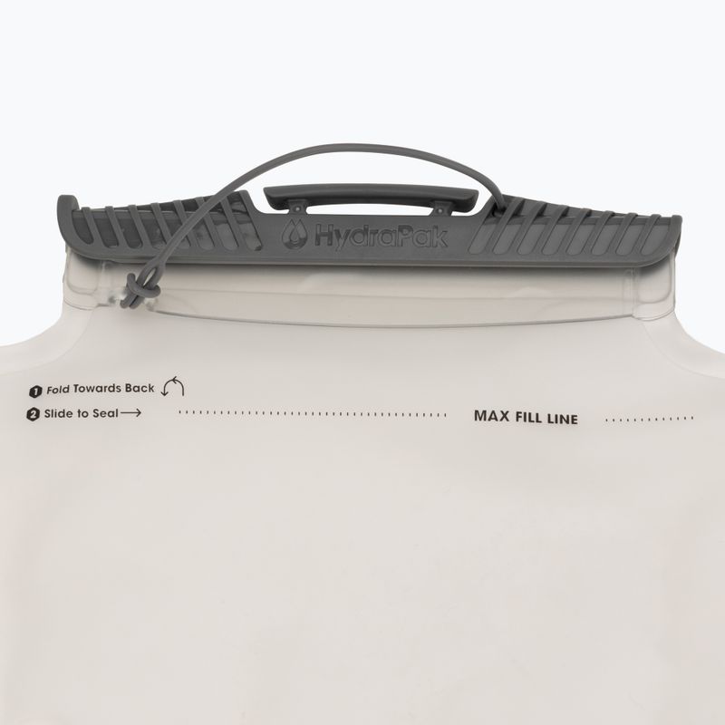 Vak na vodu Silva Flow Hydration Bladder 1.5 l 3
