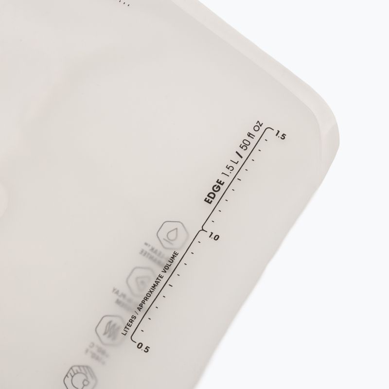 Vak na vodu Silva Flow Hydration Bladder 1.5 l 4