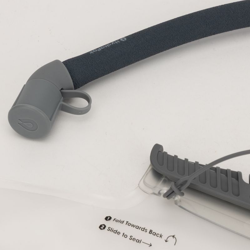 Vak na vodu Silva Flow Hydration Bladder 1.5 l 5