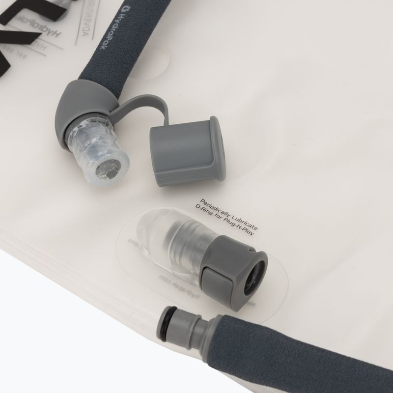 Vak na vodu Silva Flow Hydration Bladder 1.5 l 7