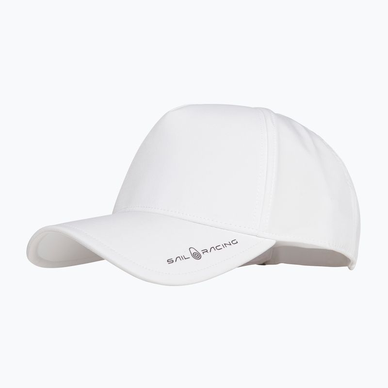 Kšiltovka  Sail Racing Spray Team Cap white