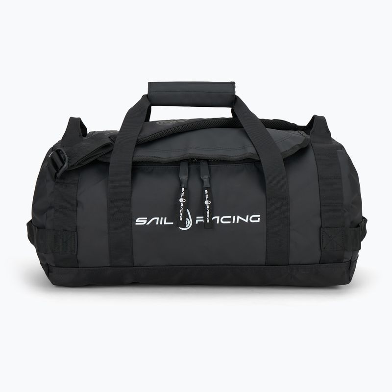 Cestovní taška  Sail Racing Spray Duffel 35 l carbon 2