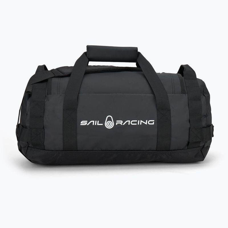 Cestovní taška  Sail Racing Spray Duffel 35 l carbon 3