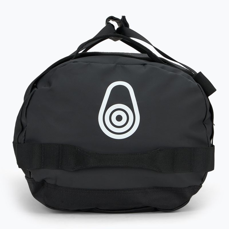 Cestovní taška  Sail Racing Spray Duffel 35 l carbon 7