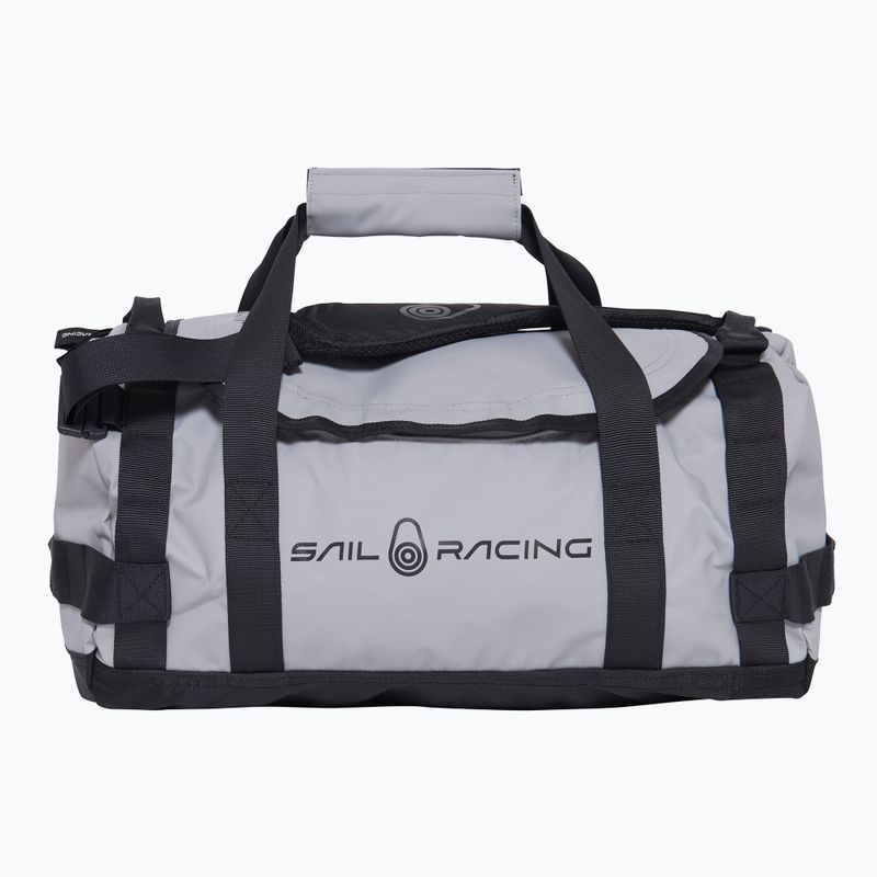 Cestovní taška  Sail Racing Spray Duffel 35 l carbon