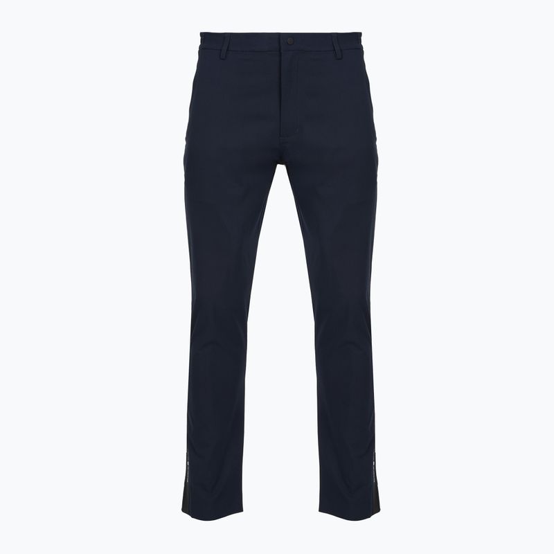 Pánské plachetnické kalhoty Sail Racing Race Edition Tech dark navy