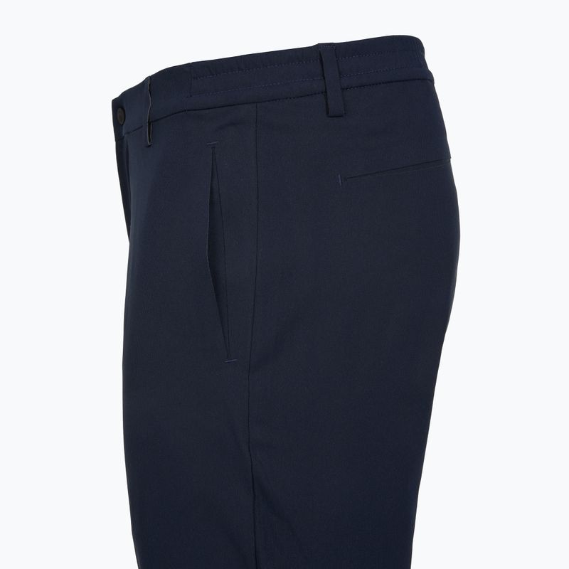 Pánské plachetnické kalhoty Sail Racing Race Edition Tech dark navy 3