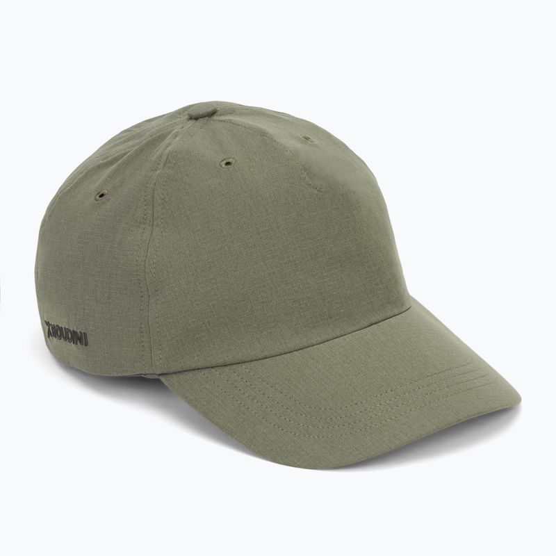Kšiltovka  Houdini Daybreak sage green
