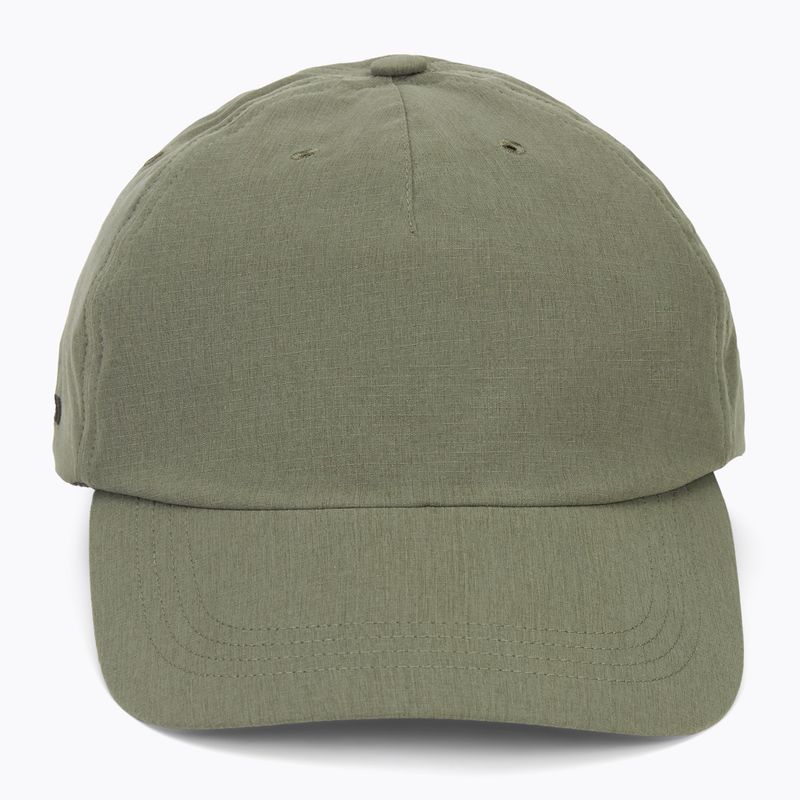 Kšiltovka  Houdini Daybreak sage green 2