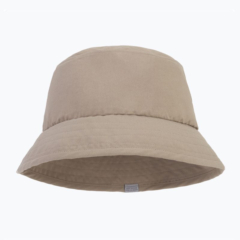Klobouk  Houdini Bucket List dark sand 2