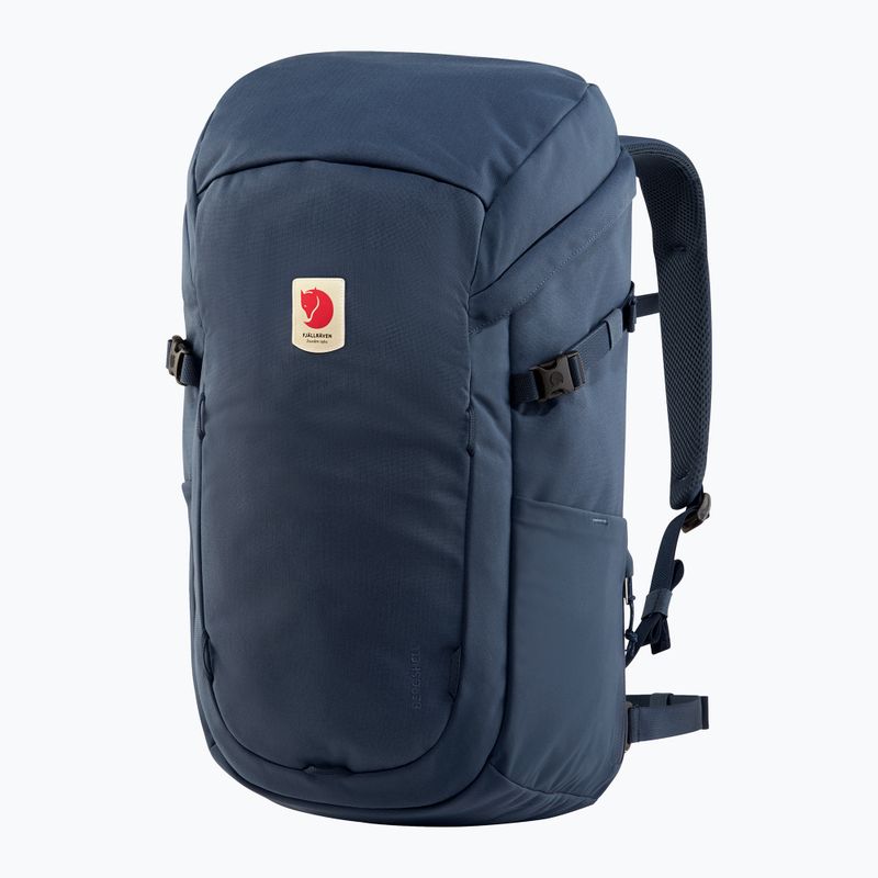 Fjällräven turistický batoh Ulvo 30 l 570 F23313 5