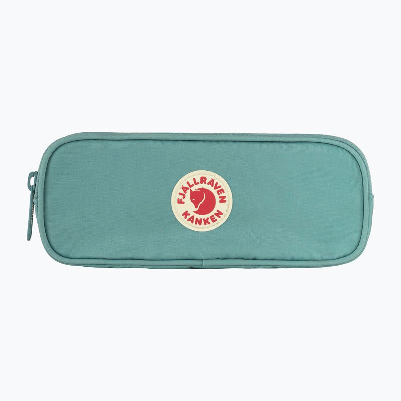 Pouzdro na tužky Fjällräven Kanken modré F23783 6