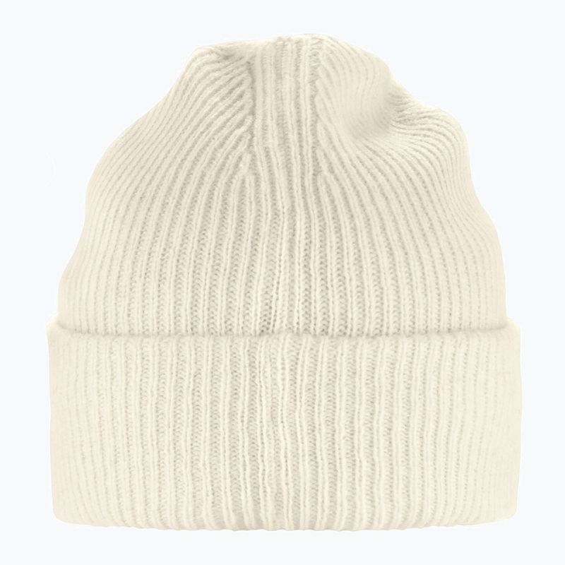 Kulich Fjällräven Bergtagen Forever Wool chalk white 2