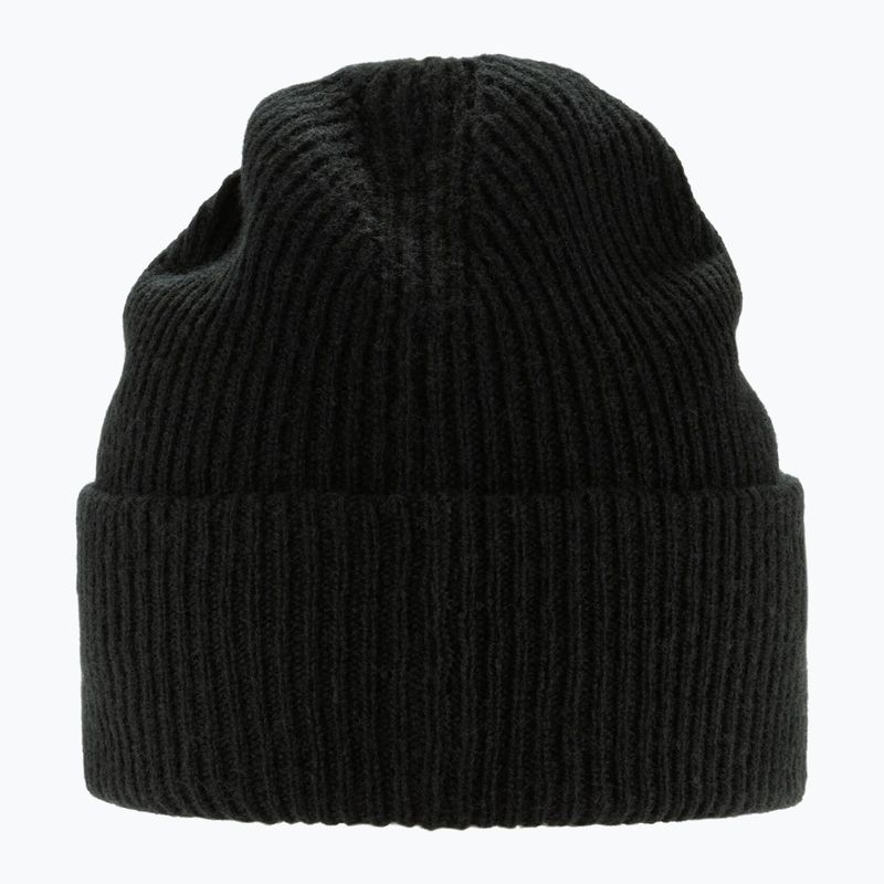 Kulich Fjällräven Bergtagen Forever Wool black 2