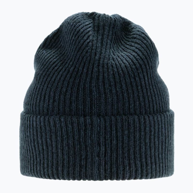 Kulich Fjällräven Bergtagen Forever Wool dark navy 2