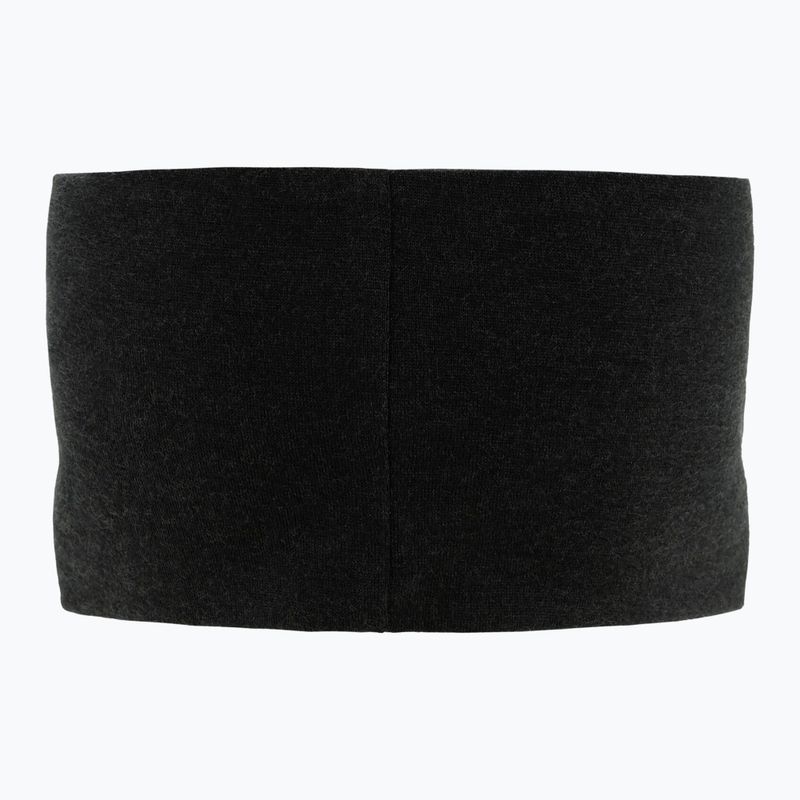Čelenka Fjällräven Bergtagen Merino black 2
